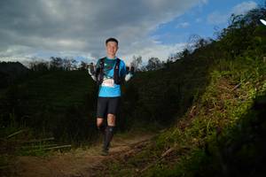 BIB: 
                            <button type="button" onclick="openModal(21800255)" class="btn btn-primary btn-sm float-right btn-popup" data-toggle="modal" data-target=".modal-high-quality">
                        <i class="fas fa-shopping-cart"></i> Add to Cart
                    </button>
                                            <button type="button" onclick="isThisMe(21800255, true)" class="btn btn-success btn-sm float-right btn-popup btn-isme hidden" data-toggle="tooltip" data-placement="bottom" title="นี่คือรูปของคุณใช่ไหม คลิกที่นี่เพื่อเอาเข้าอัลบั้ม">
                        <i class="fas fa-plus"></i> Add to album
                    </button>
                    <button type="button" onclick="isThisMe(21800255, false)" class="btn btn-warning btn-sm float-right btn-popup btn-isnotme hidden">
                        <i class="fas fa-ban"></i> Remove from album
                    </button>